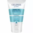 Celenes Thermal 3in1 Cleanse-Scrub-Mask 150ml