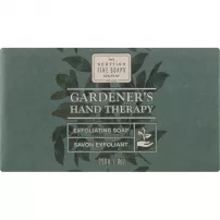 Scottish Fine Soaps Gardeners Therapy Exfoliating Soap �������������� ����
