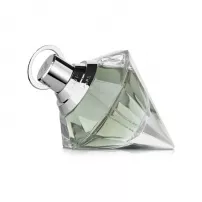 Chopard Wish ����������� ���� (������)