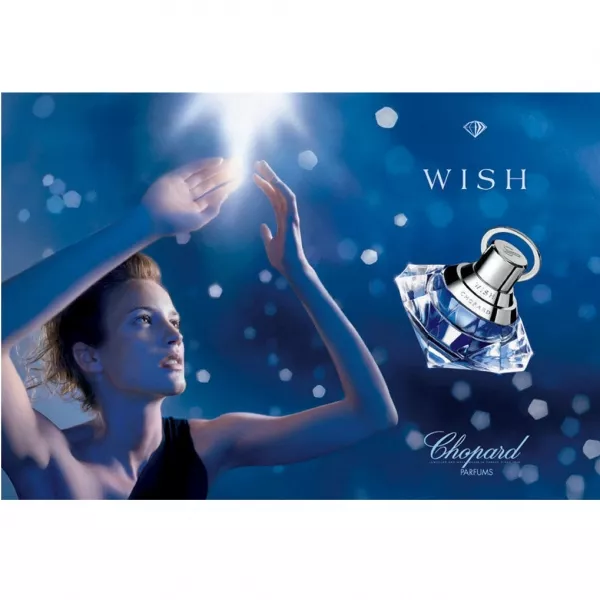 Chopard Wish ��������������� ���� (������)