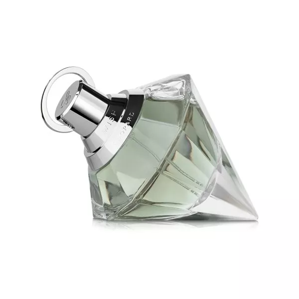 Chopard Wish ��������������� ���� (������)
