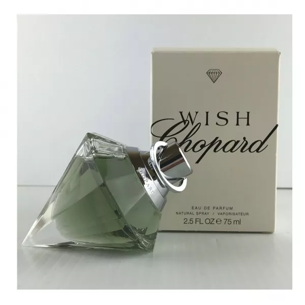 Chopard Wish ��������������� ���� (������)