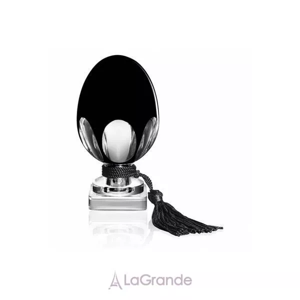 By Kilian Kisses Don't Lie ����������� ����