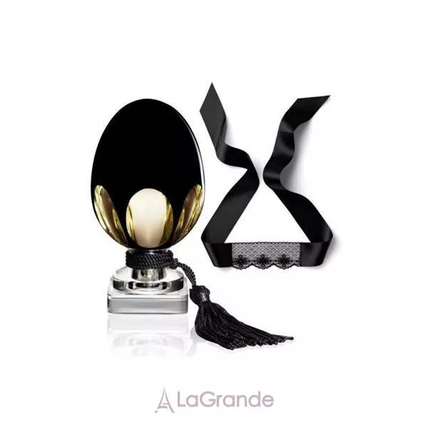 By Kilian Kisses Don't Lie ����������� ����