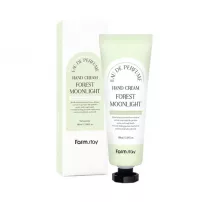 FarmStay Eau de Parfum Hand Cream Forest Moonlight ���� ��� ���