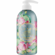 Jigott Lotus Perfume Body Lotion 500ml