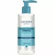 Celenes Thermal Foaming Gel Oily 250ml