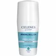 Celenes Thermal Mineral Roll-On Sensitive Skin 75ml