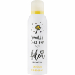 Bilou Vanila Cake Pop Shower Foam 200ml