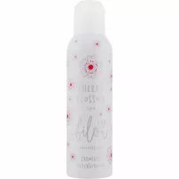 Bilou Cherry Blossom Shower Foam ����� ��� ���� "���� �����"