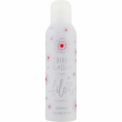 Bilou Cherry Blossom Shower Foam 200ml