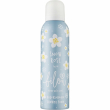 Bilou Snow Rose Shower Foam 50ml