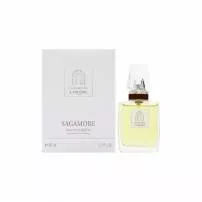 Lancome La Collection Sagamore �������� ����