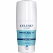 Celenes Thermal Mineral Roll On All Skin Types 75ml