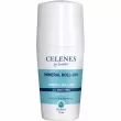 Celenes Thermal Mineral Roll On All Skin Types 75ml