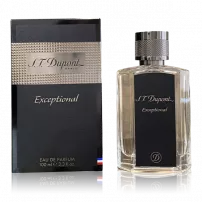 Dupont Exceptional ����������� ����