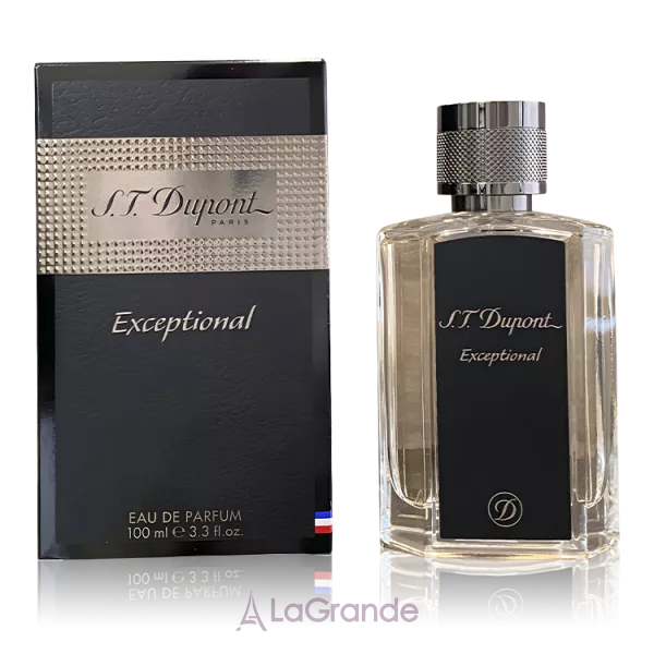 Dupont Exceptional ����������� ����