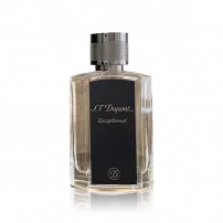 Dupont Exceptional ����������� ���� (������)