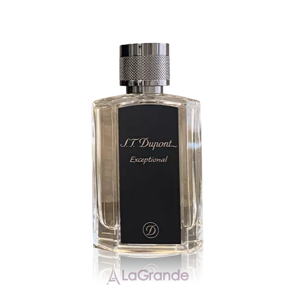 Dupont Exceptional ����������� ���� (������)