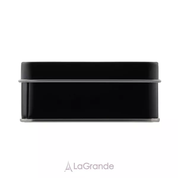 Scottish Fine Soaps Mens Grooming Thistle & Black Pepper Shampoo Bar ������� ��� ������� 