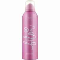 Bilou Limited Edition 5 Years Shower Foam ����� ��� ����