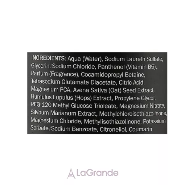 Scottish Fine Soaps Men`s Grooming Thistle & Black Pepper �������-����������� 