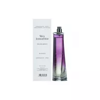 Givenchy Very Irresistible Eau de Parfum ����������� ���� (������)