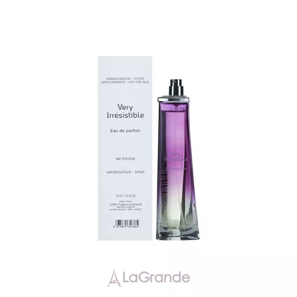 Givenchy Very Irresistible Eau de Parfum ��������������� ���� (������)