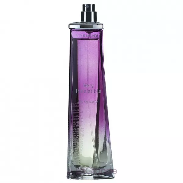 Givenchy Very Irresistible Eau de Parfum ��������������� ���� (������)