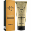 Farmstay Peptide 9 Super Vitalizing Cleansing Foam 180ml