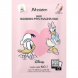 JMsolution Disney Selfie Nourishing Phyto Placenta Mask 1pcs