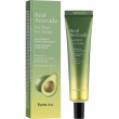 FarmStay Real Avocado Nutrition Eye Cream 40ml