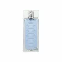 Salvador Dali Eau de RubyLips �������� ���� (������)