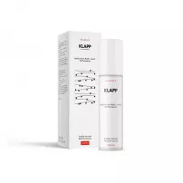 Klapp Balance Triple Action Moisturizing Serum ������������� ��������� ������� 䳿