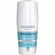 Celenes Thermal Mineral Roll on Whitening Effect 75ml