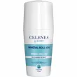 Celenes Thermal Mineral Roll on Whitening Effect 75ml