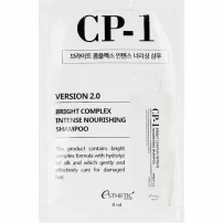 Esthetic House CP-1 Bright Complex Intense Nourishing Shampoo ����������� ������� � ���������� (�������)