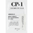 Esthetic House CP-1 Bright Complex Intense Nourishing Shampoo 8ml