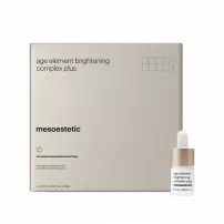 Mesoestetic Age Element Brightening Complex Plus ����������� � ����������� �������� ��� ���� ����