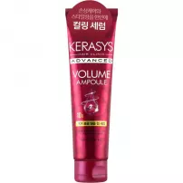 Kerasys Volume Ampoule Curl Serum ��������� ��� ������� �� ��������