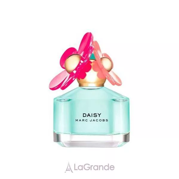 Marc Jacobs Daisy Delight ��������� ����