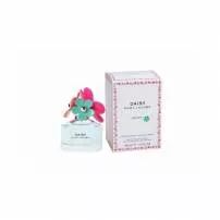 Marc Jacobs Daisy Delight ��������� ����