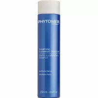 Phytomer Gentle Illuminating Shampoo ������ ������� ��� ����� �� ������ ������� ����������
