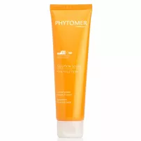 Phytomer SOV172 Sun Solution Sunscreen SPF30 �������������� � ����������� ���� ��� ���� � ���� SPF 30