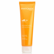 Phytomer SOV172 Sun Solution Sunscreen SPF30 125ml