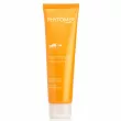 Phytomer SOV172 Sun Solution Sunscreen SPF30 125ml