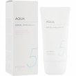Missha All Around Safe Block Aqua Sun Gel 50ml