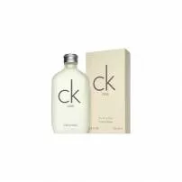 Calvin Klein cK One ��������� ����