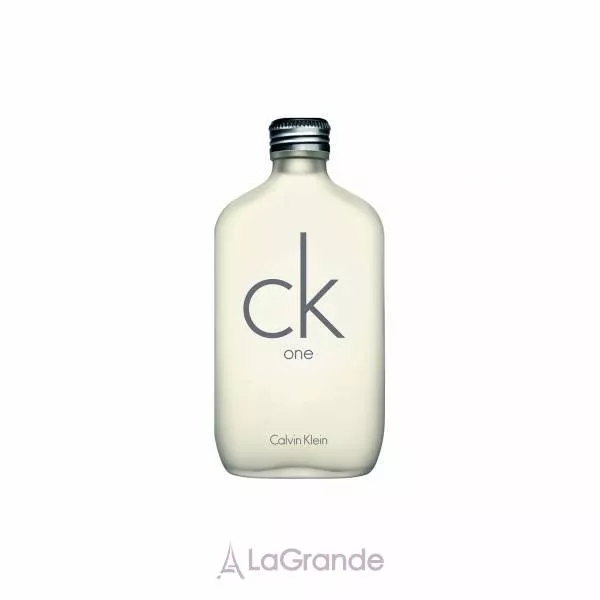 Calvin Klein cK One ��������� ����