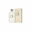 Calvin Klein cK One 1ml